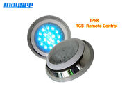 High Bright Opbouw SMD5730 LED zwembad verlichting met ROHS