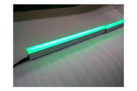 Openluchtip67 20W RGB Lineaire LEIDENE Muurwasmachine met 3 jaar garantie