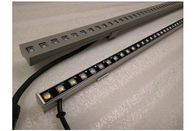 High Power 18W Lineaire LED Wall Washer, 1500mm Lengte Linear LED Light Bar