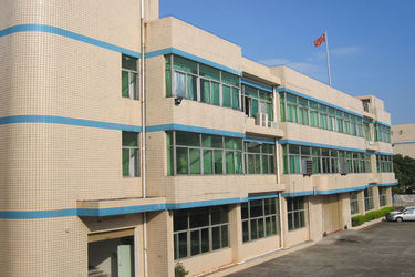 China Shenzhen Maysee Technology Ltd fabriek