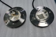 54W LED Zwembadlamp Opbouw Type IP68 Waterdicht
