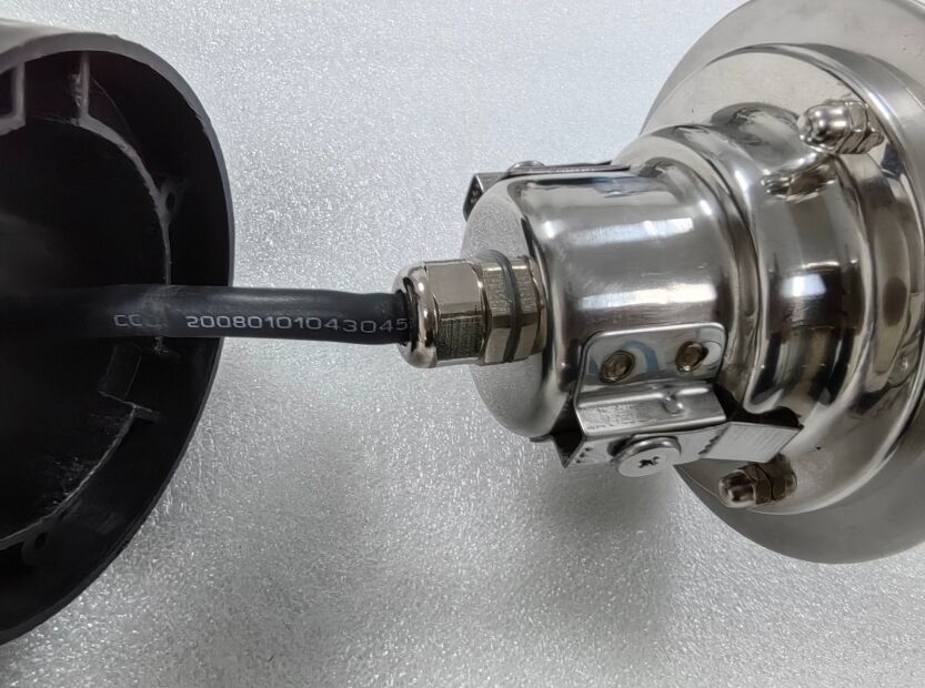 98mmx88mm waterdicht zwembad LED's 3W Hoge helderheid onderwaterverlichting Ideaal voor zwembaden en buitenzwembaden