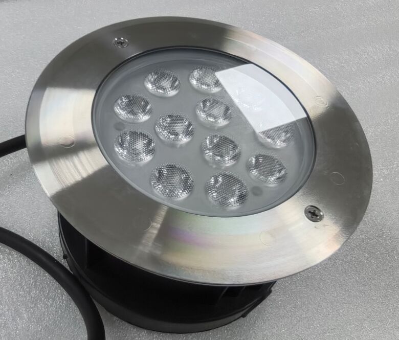 50000 uur levensduur Onderwater Zwemverlichting met Aan/Uit DMX Dali Afstandsbediening Geschikt voor Zwembad Fontein en Aquarium Verlichting